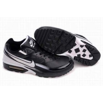 acheter air max bw acheter air max bw