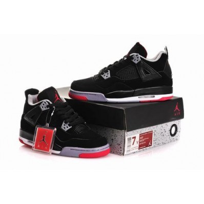 air jordan 39 air jordan 39