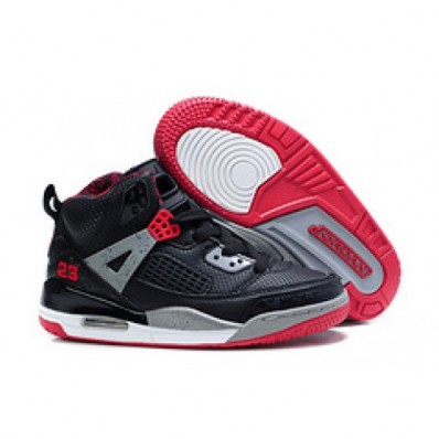 air jordan enfant 27 air jordan enfant 27