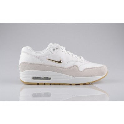 air max premium femme air max premium femme