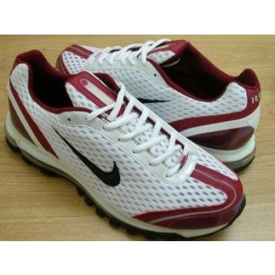 nike air max 2004