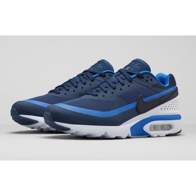 air max 2016 bw
