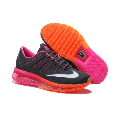 air max 2016 femme pas cher air max 2016 femme pas cher