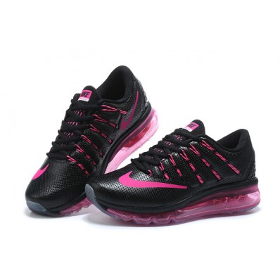 air max 2016 pas cher air max 2016 pas cher
