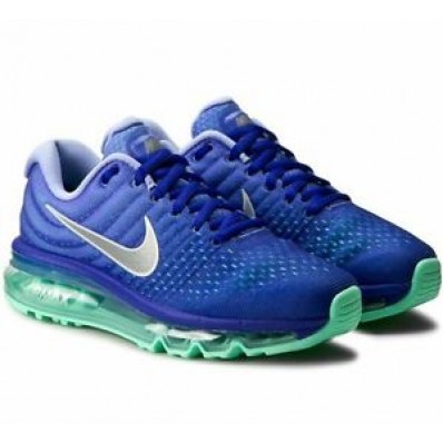 air max 2017 39 air max 2017 39