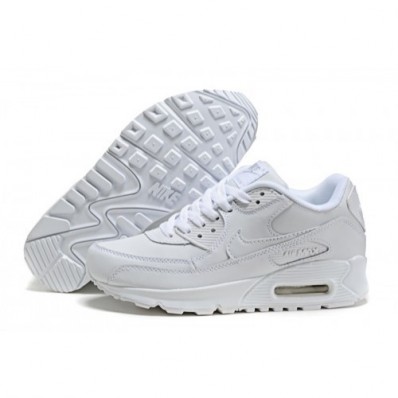 air max 2017 femme blanche air max 2017 femme blanche