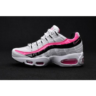 nike air max 96 mujer marron