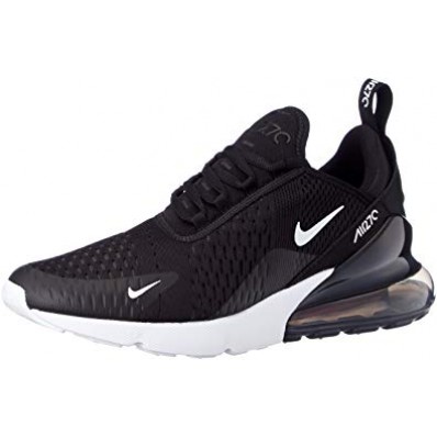 air max 27 c