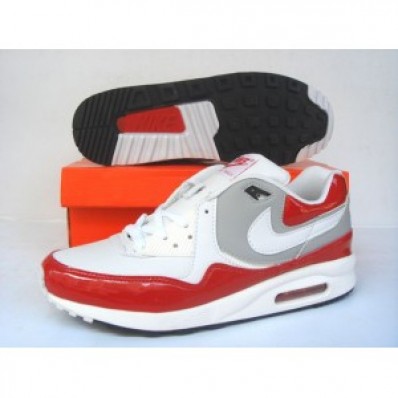 Air Max 88 Online Shop, UP TO 56% OFF Air Max 88 Online Shop, UP TO 56% OFF