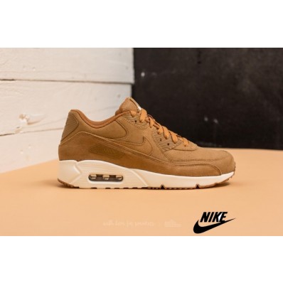 air max 90 camel air max 90 camel