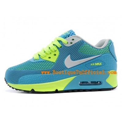 air max 90 garcon air max 90 garcon