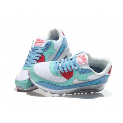 air max 90 femme 38