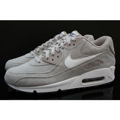 air max 90 grise homme air max 90 grise homme