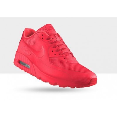 air max rouge fluo air max rouge fluo