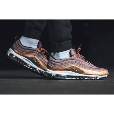 air max 97 bronze