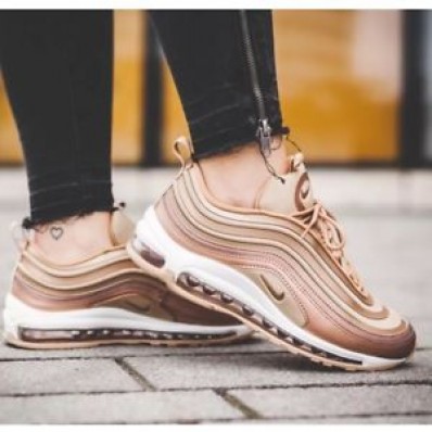 air max femme rose gold air max femme rose gold