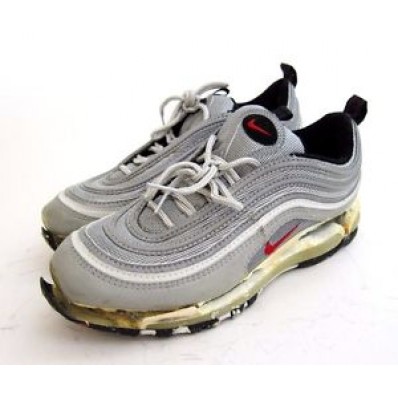 air max 97 original