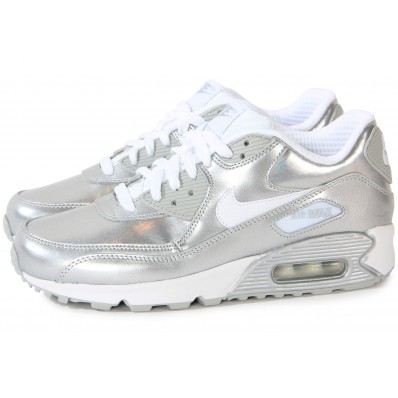 air max argenté air max argenté