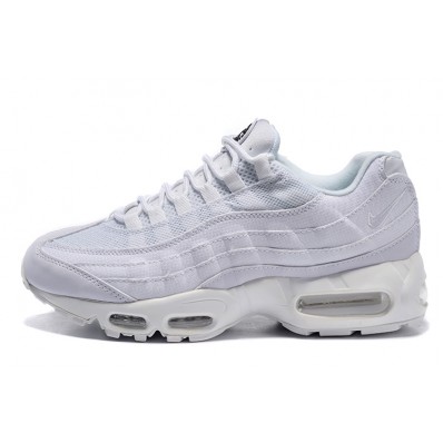 air max blanche femme soldes air max blanche femme soldes