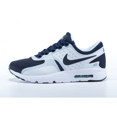 air max boutique air max boutique