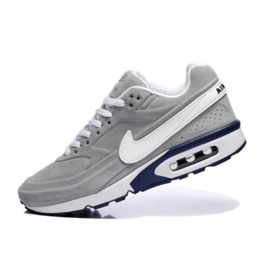 air max bw 2018 air max bw 2018