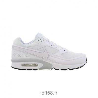 air max bw hommes 41 air max bw hommes 41