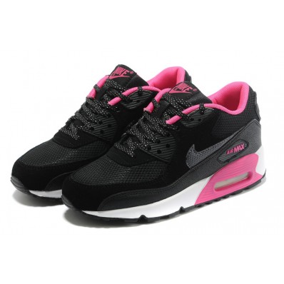 air max femme 90 noir et rose air max femme 90 noir et rose