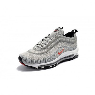 air max femme promo air max femme promo
