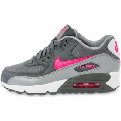 air max fille 34