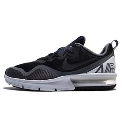 air max garcon 38 air max garcon 38