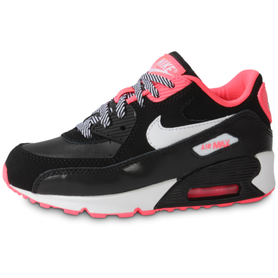 air max garcon 39 air max garcon 39