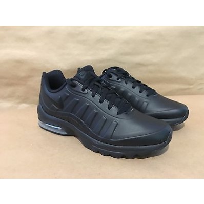 nike air max invigor sl