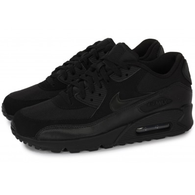 air max noir femme air max noir femme