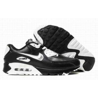 air max pas cher 40 air max pas cher 40