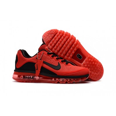 air max rouge et noir homme air max rouge et noir homme
