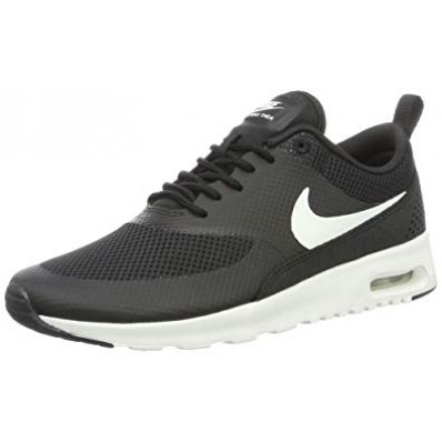 air max thea femme noir air max thea femme noir