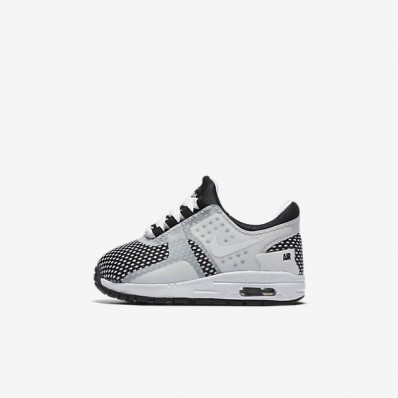 air max zero enfant air max zero enfant