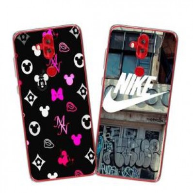 asus zenfone max zc550kl coque nike asus zenfone max zc550kl coque nike