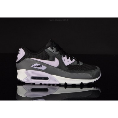 basket air max 36 basket air max 36