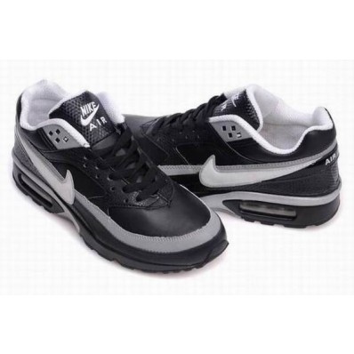 basket air max bw homme basket air max bw homme