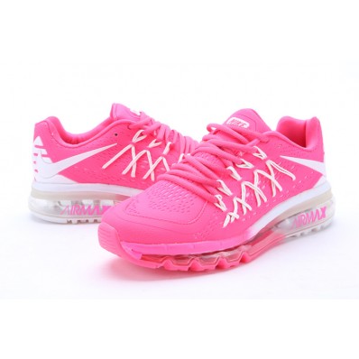 basket air max femme rose basket air max femme rose