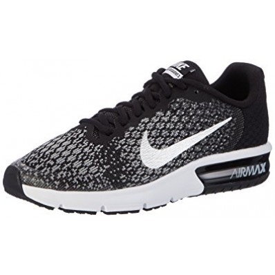 air max garcon 36 air max garcon 36