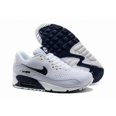 basket nike air max junior pas cher basket nike air max junior pas cher