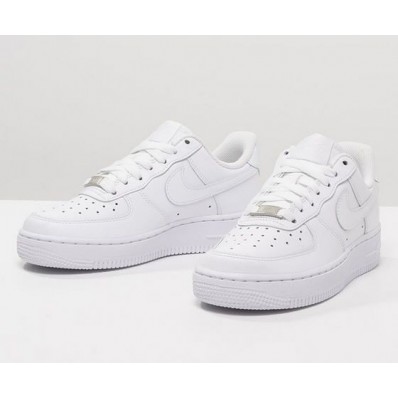 basket femme nike blanche basket femme nike blanche