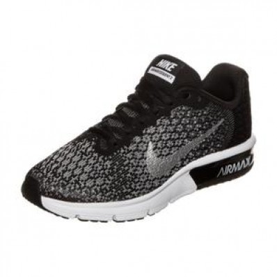 basket enfant garçon air max basket enfant garçon air max