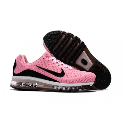 basket femme air max 2017 basket femme air max 2017