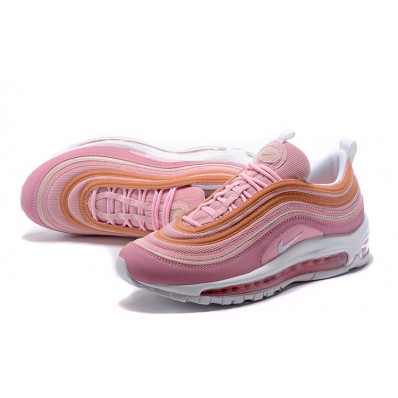 basket femme nike 2018 air max basket femme nike 2018 air max
