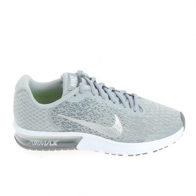 basket femme nike air max sequent 2 basket femme nike air max sequent 2