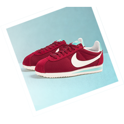 basket femme nike cortez 36 basket femme nike cortez 36