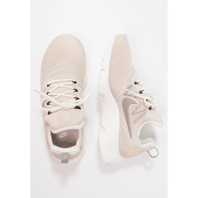 basket femme nike presto fly basket femme nike presto fly